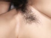 超漂亮美女和男友投入啪啪 细腻口活射了一胸脯