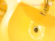 超好身材公司小秘书野外露乳诱惑迫不及待到酒店推倒扒下短裤猛插 不过瘾到洗手间镜子前继续真是浪高清