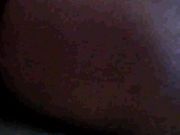 超漂亮的美女和男友一起到朋友家吃饭被故意灌醉后男友让朋友在客厅沙发上狠狠干她,自己拍摄!真漂亮可惜了!