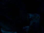 超漂亮的美女和男友一起到朋友家吃饭被故意灌醉后男友让朋友在客厅沙发上狠狠干她,自己拍摄!真漂亮可惜了!