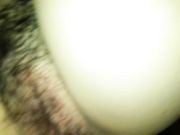 包皮大鸡巴不戴套啪啪97E奶妹 意外惊喜她下面又紧又多水 可以发展成长期炮友