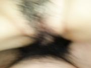 包皮大鸡巴不戴套啪啪97E奶妹 意外惊喜她下面又紧又多水 可以发展成长期炮友