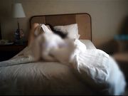 酒店爆操胸大屁股翘的魔鬼身材平面模特,不仅长得性感漂亮叫起床来特淫荡