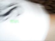 小旋风-美空纯正系列 高颜值极品空姐酒店露脸自拍床上大战到窗户前口爆720P完整版