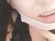 大奶子妖艳美女主播甜妹小BB会呼吸哦扒开给狼粉欣赏还有狐狸尾道具对白清晰