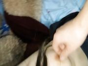 shamo110小女友生活视频到做爱全过程 别别能不能慢点