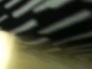 不要拍 快关了 帅气小哥和大奶子白虎妹子激情啪啪 呻吟刺激 干的妹子娇喘不止