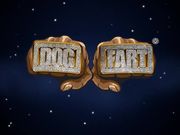 GloryHole Lily Rader