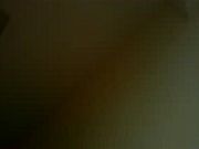 对白淫荡搞笑露脸家中偷情良家少妇口活一流全程主动特别骚完整版上部