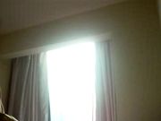 对白淫荡搞笑露脸家中偷情良家少妇口活一流全程主动特别骚完整版上部