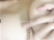 网红脸蛋女神球霸姐密码房和屌丝们互动蝴蝶逼里面还是挺粉的外阴唇颜色略黑