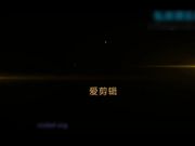 富一代CAOB哥第二部-身材比例极佳的169CM20岁无比清纯仙女的粉B美穴,伺候大肉棒,高清版!