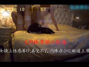 富一代CAOB哥第二部-身材比例极佳的169CM20岁无比清纯仙女的粉B美穴,伺候大肉棒,高清版!