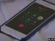 祝我生日快乐Hime MarieHappy Birthday To Me Hime Marie