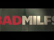 与我的继母Avery Stone分享猫咪 Krissy Lynn