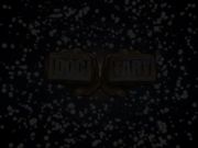 BlacksOnBlondes Lily Rader