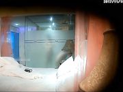 眼镜小胖哥性福啊马尾辫白嫩小女友乖巧温柔细腻的给口活还给毒龙看小胖表情就知道多舒服了啪啪娇喘呻吟好骚的妹子呀