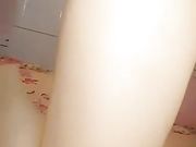 风骚漂亮御姐范美女制服嫩妹灬含香儿自慰秀 无毛骚穴很漂亮