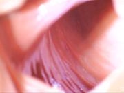 如此嫩逼美鲍谁看了不会心动 近距离掰开粉嫩美鲍零距离欣赏 如此粉嫩小逼真想插进去蹂躏一番