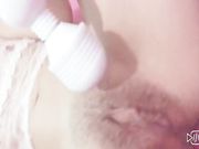 污神会X猫性少女 极品可爱小萝莉之双马尾少女 诱惑纹身 超大尺度清纯露出