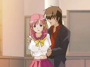 牝教師 淫辱の教室 #2 私、もう戻れません…