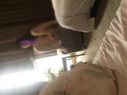 颜值气质性感的大学美女假期兼职援交和网友激情啪啪,身材高挑超性感,干完一次拍照留恋后又被操.