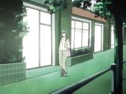 水着彼女～THE ANIMATION～ Fit.3「時をかけるくの一」