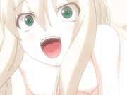 [ピンクパイナップル]新妻こよみ THE ANIMATION