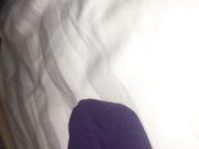 【网曝门事件】东方国际气质美女经理酒醉被上司带宾馆各种玩操自拍流出