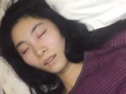 【网曝门事件】东方国际气质美女经理酒醉被上司带宾馆各种玩操自拍流出