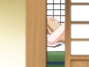 秘湯めぐり 隠れ湯 舞桜編 2nd 手折られる可憐な桜