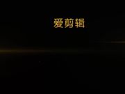 靴下绅士2018年复出作品第2弹-96年超靓女神妹子丝袜足交啪啪,洪水泛滥,嘴里喊着:不要,不要.身体却拼命迎