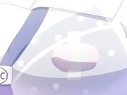 [鈴木みら乃]俺が姪（かのじょ）を○す理由（わけ） 三日目 彼女が心を閉ざした日