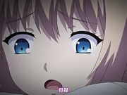 [鈴木みら乃]俺が姪（かのじょ）を○す理由（わけ） 三日目 彼女が心を閉ざした日