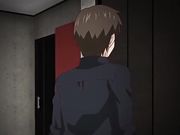 ][鈴木みら乃]俺が姪（かのじょ）を○す理由（わけ） 一日目 彼が彼女を手に入れた日