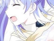 [Maho.sub][ショーテン]妹ぱらだいす！3 The Animation 下巻[x264 PSP AAC]