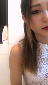 高颜值好身材美女主播大美妞儿一多自慰大秀 身材很棒 插穴自慰 叫的很爽