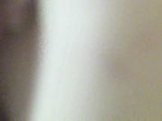 众筹PANS模特曲奇高清大尺度掰穴私拍逼逼里面很多白带