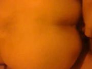 足浴嫖妓如狼似虎之年的少妇吹硬鸡巴后被操到胡言乱语听她叫我都忍不住笑了