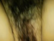 舍友97年白嫩漂亮的大奶女友早就想上她了,假期终于被我搞上了床