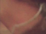 网红哆啦福利视频过生日KTV厕所啪啪啪扣逼舔JB洗手盆上操不要错过