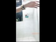 网红鹿少女偷约男友哥们勾引他说来陪嫂子玩玩操死小骚逼,快射我逼里