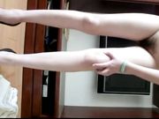 网红女神欧姐私人订制啤酒瓶子电动棒假屌自搞私处高潮飙尿呻吟刺激720P