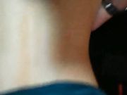 网红演绎KTV厕所勾引闺蜜的男朋友啪啪呻吟刺激