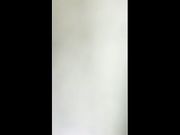 婉美岛国动作片的干爹带着个喜欢舔逼的小伙和两个干女儿玩4P戴眼镜的妹子特淫骚