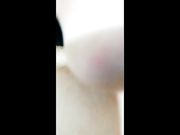 干爹的幸福生活8 露脸双飞情趣骚女 口交啪啪多姿势激情轮草 淫声浪语不断 直接无套内射撸管推荐