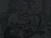 MyFamilyPies - Abella Danger, Gia Love Family Vacation