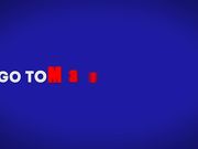 青少年梦Tera Link得到性交硬Teen Dream Tera Link gets Fucked Hard