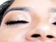 终极深喉编译饥饿的嘴Vol 1第2部分The Utilmate Deepthroat Compilation