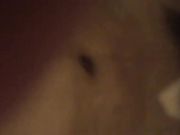 95年爆乳女神李X熙与土豪偷情自拍